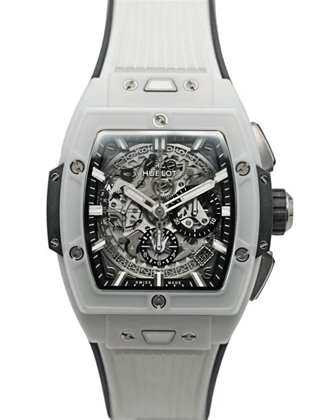 hublot big bang dials